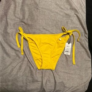 Shade & Shore bikini bottom